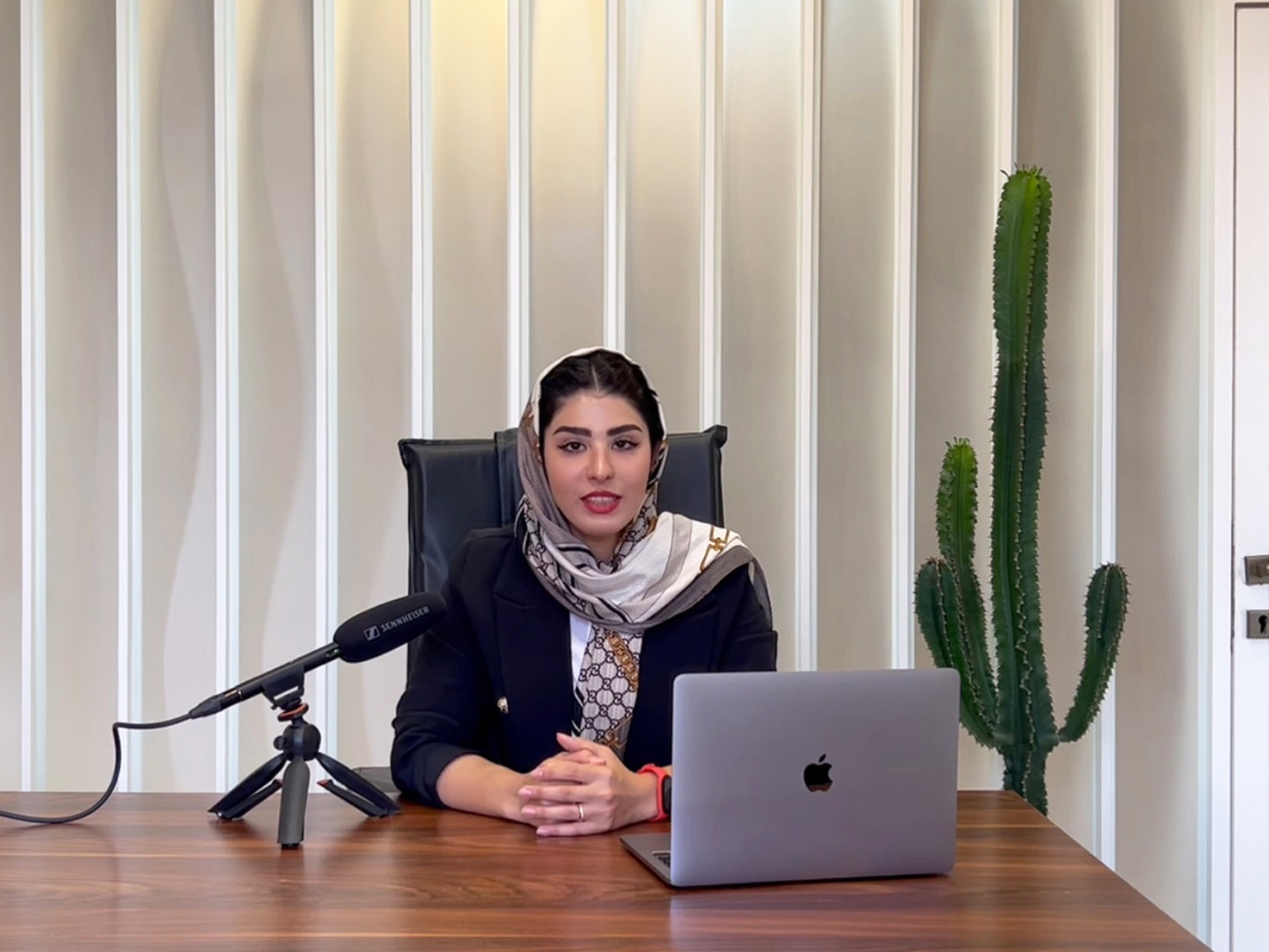 اهمیت طراحی